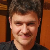 Jackson Kropp