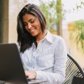 The Cost of Starting a Business in Texas: An Expert's Perspective